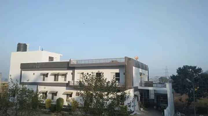 Lab view 3