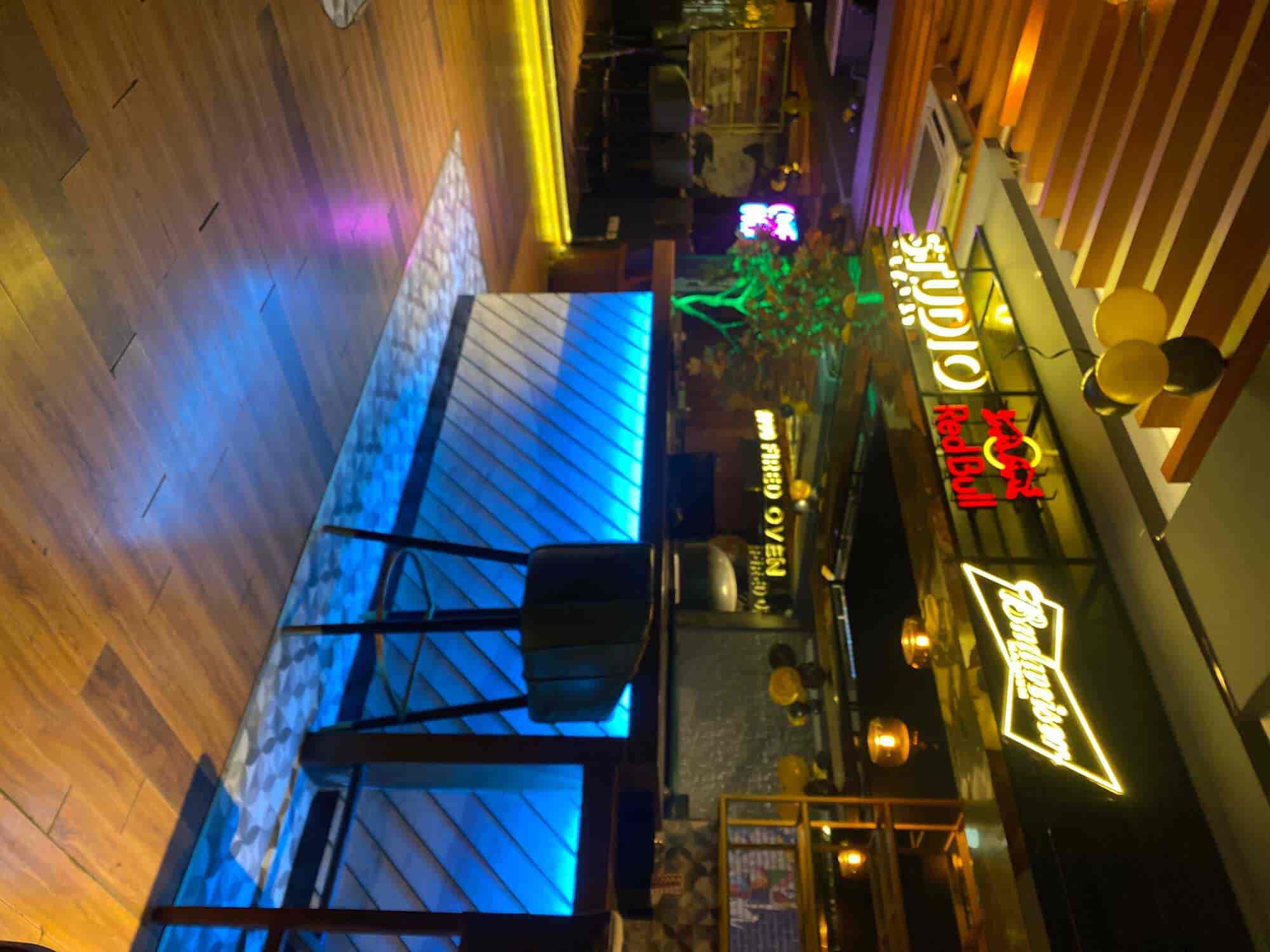 cafe-after-hours-in-ferozepur-road-ludhiana-order-food-online-best