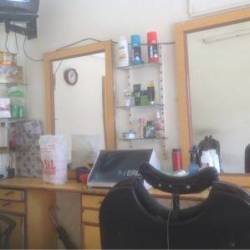 Hair Master & Hair Dresser in Dugri Urban Estate,Ludhiana - Best Salons in Ludhiana - Justdial Hair Master & Hair Dresser in Dugri Urban Estate,Ludhiana - Best Salons in Ludhiana - Justdial