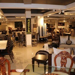 Adarsh Furnitures And Decorators Bharat Nagar Furniture Dealers In Ludhiana Justdial