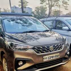 Top Taxi Services For Moga in Mohali, Mohali near me - Justdial