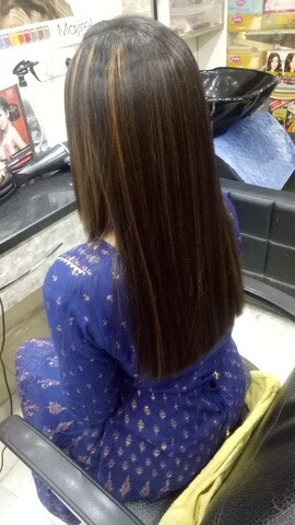 Facebook Unisex Beauty Salon in Model Town - Best Beauty Salons in Ludhiana - Justdial Facebook Unisex Beauty Salon in Model Town - Best Beauty Salons in Ludhiana - Justdial