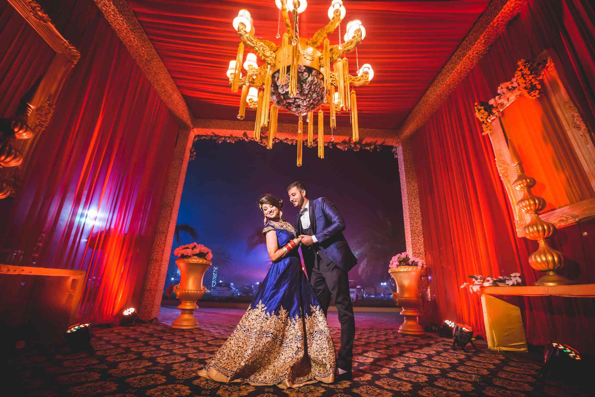 Boon Studios in Dugri Road,Ludhiana Best Digital Photo Studios in