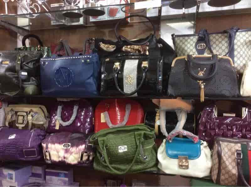 Sethi Gift Shop in Model Town,Ludhiana Best Stationery Shops in