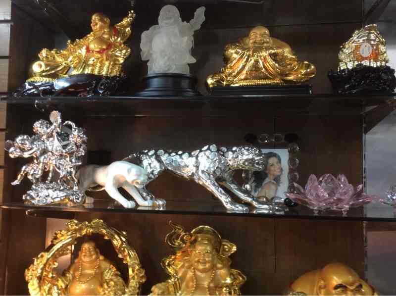 Sethi Gift Shop in Model Town,Ludhiana Best Stationery Shops in