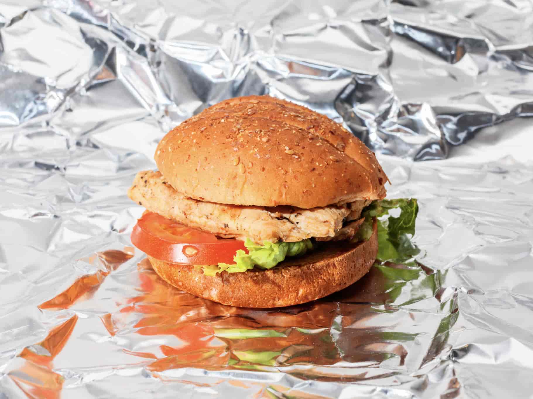 Raju Fast Food And Chat Bhandar in Mullanpur Dakha,Ludhiana Best Fast