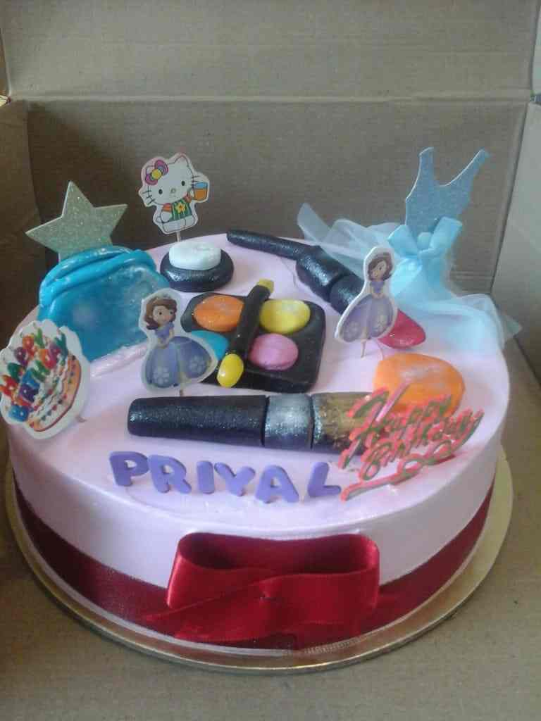 Top more than 63 bake and cake ludhiana super hot awesomeenglish.edu.vn