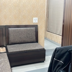 Mittal Rishabh And Associates