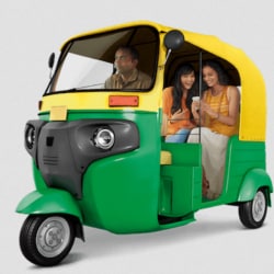 Top Ola Cab Attachment Services in Ludhiana Justdial