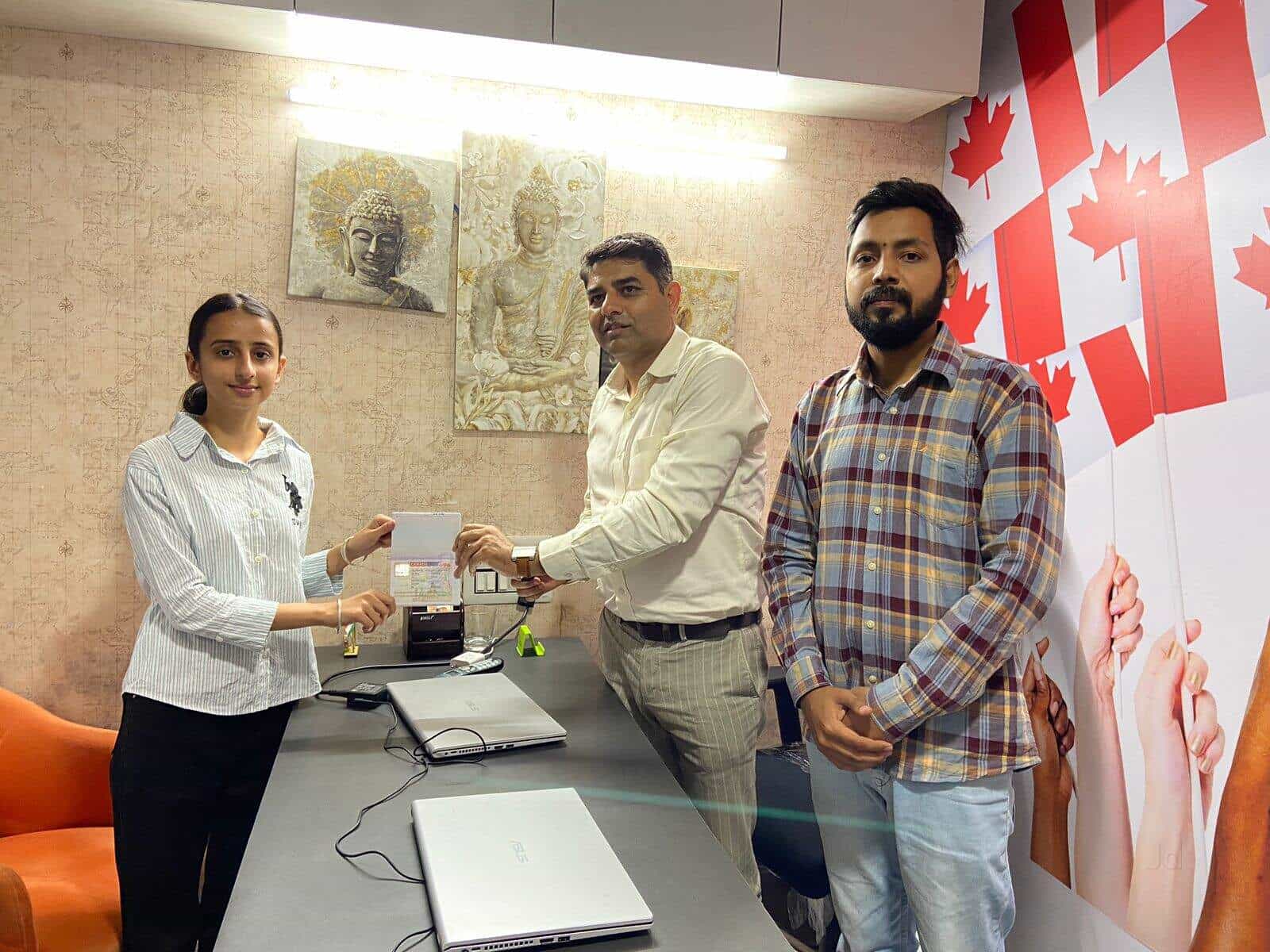 Top Air Ticketing Agents in Machhiwara List of Flight Ticket Booking