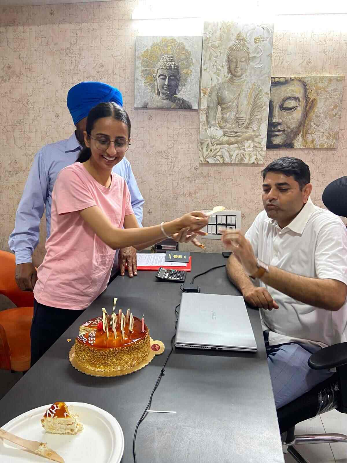 Top Air Ticketing Agents in Machhiwara List of Flight Ticket Booking