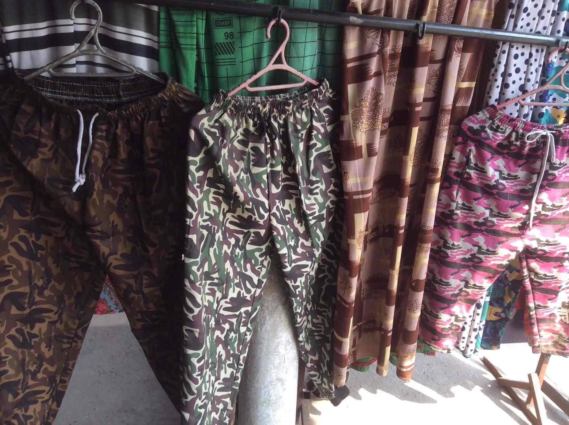Manoj Garments in New Kartar Nagar,Ludhiana Best Readymade Garment