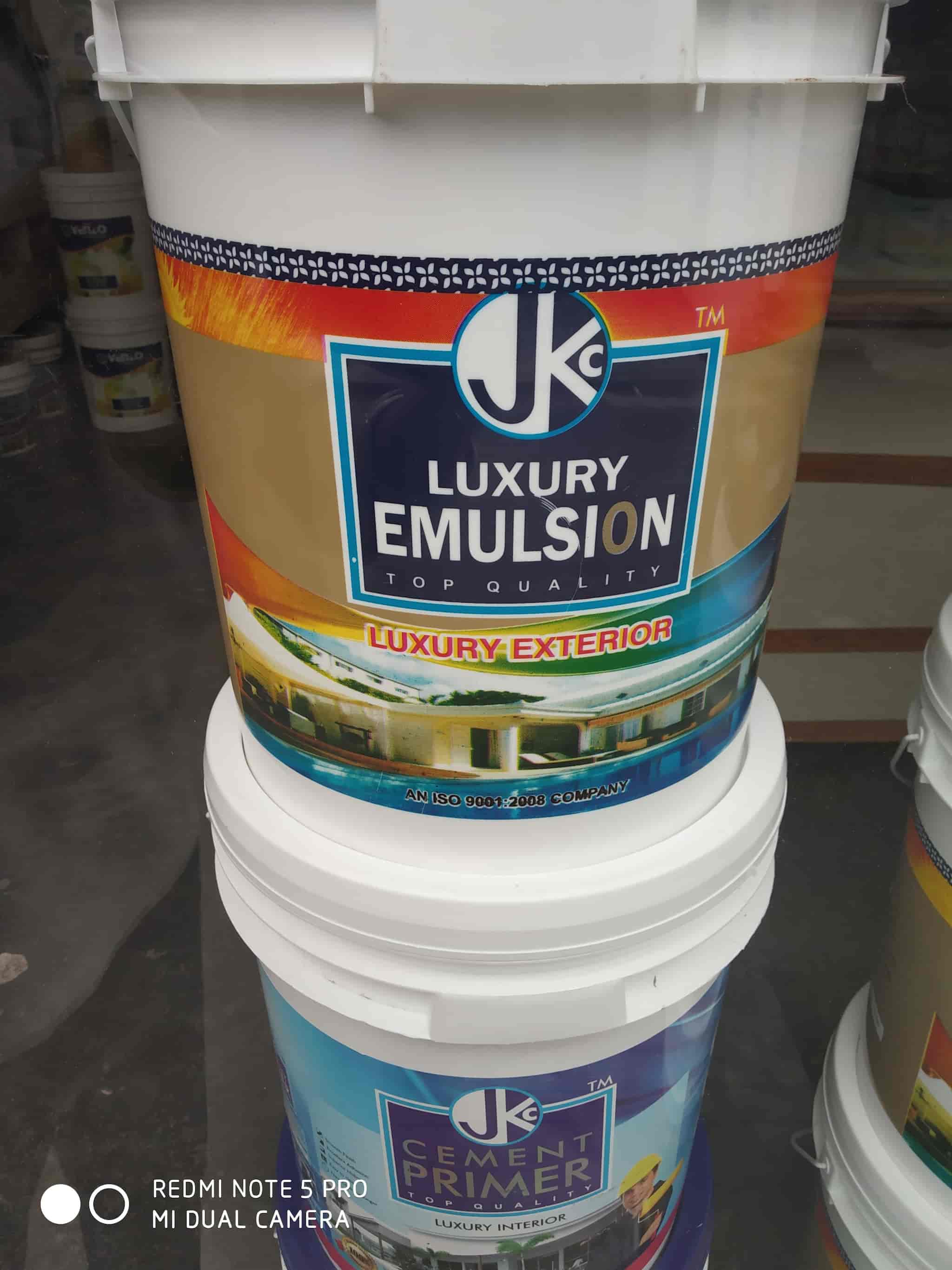 Top Sirca Paint Dealers in Ludhiana Best Sirca Paint Dealers near me