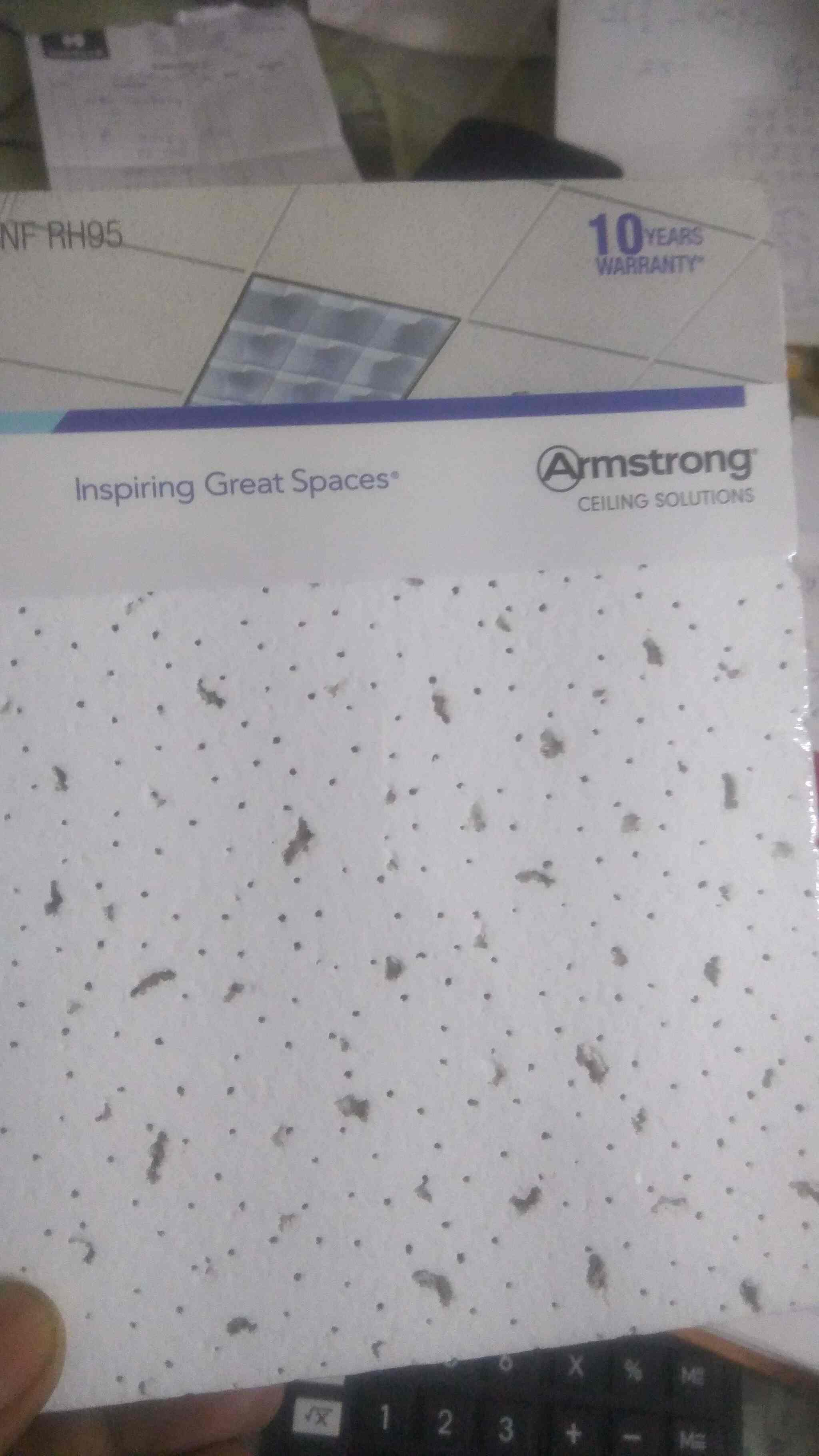 Top Armstrong Gypsum Board Dealers in Hoshiarpur जिप्सम बोर्ड डीलर्स