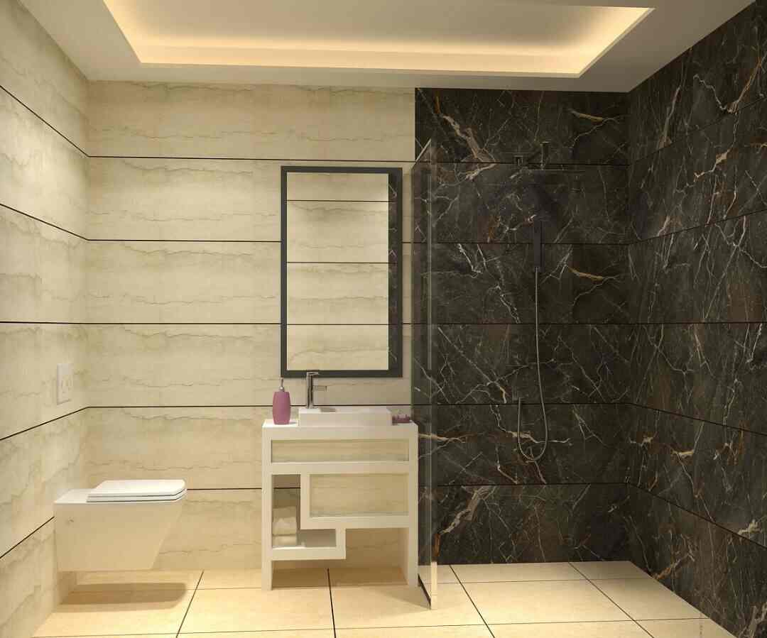 Trilochan Tile Contractor in New Rajguru Nagar,Ludhiana - Best Tiling ...