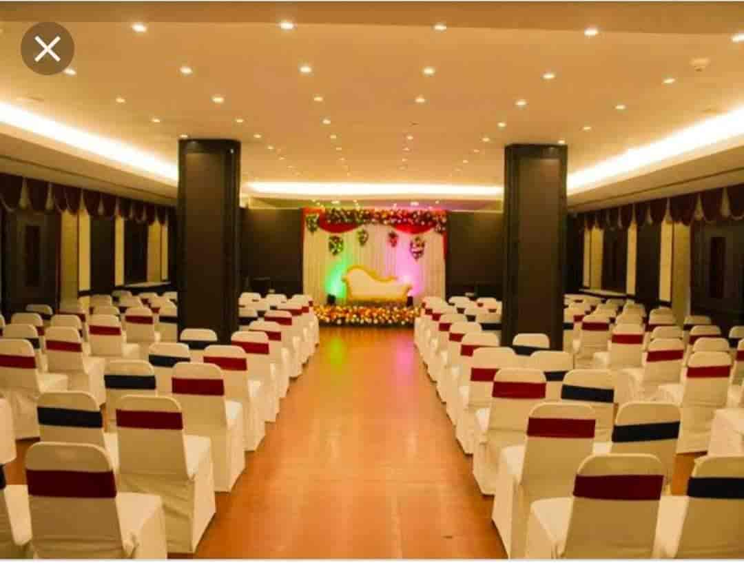 Quality Party Hall in Chandigarh Road,Ludhiana Best Banquet Halls in