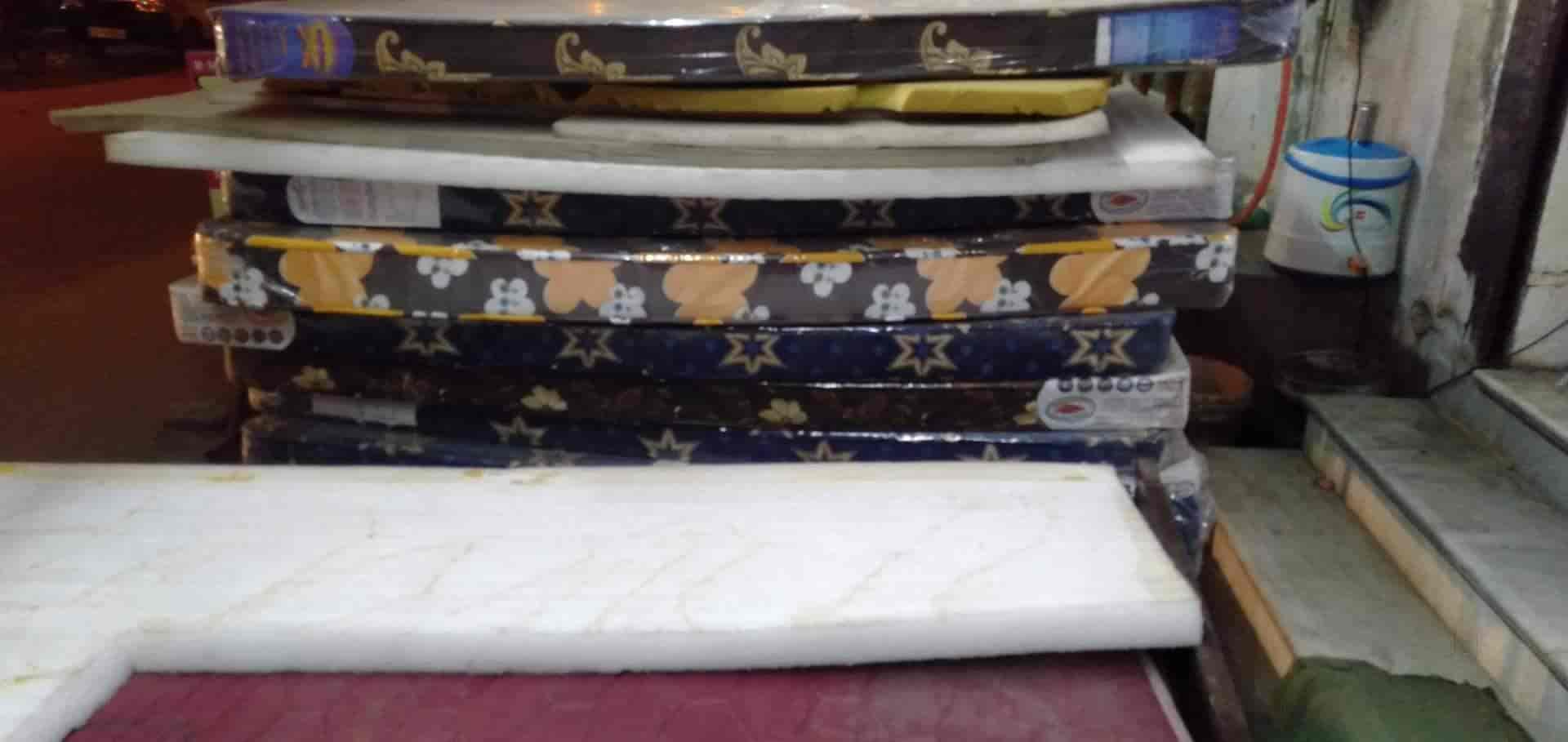 Khurana Furniture Dealer from Chandigarh Road, Ludhiana, India