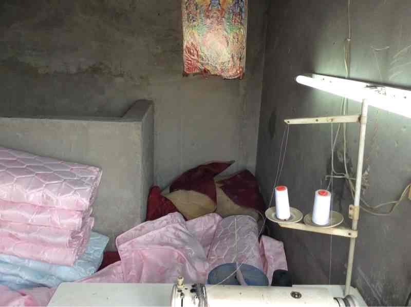 Top Hand Quilting Services in Patiala near me Justdial