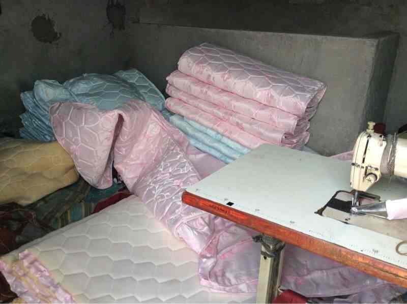 Top Hand Quilting Services in Patiala near me Justdial