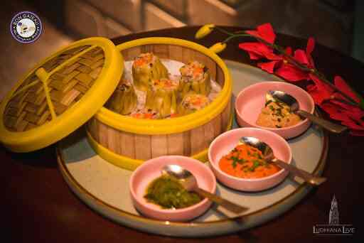 Bon Gateau The European Bakery Photos Pakhowal Road Ludhiana Pictures Images Gallery Justdial