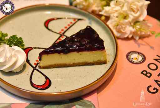 Bon Gateau The European Bakery Photos Pakhowal Road Ludhiana Pictures Images Gallery Justdial