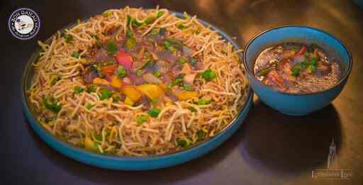 Bon Gateau The European Bakery Photos Pakhowal Road Ludhiana Pictures Images Gallery Justdial