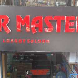Hair Master Luxury Saloon in Subhani Building,Ludhiana - Best Beauty Salons in Ludhiana - Justdial Hair Master Luxury Saloon in Subhani Building,Ludhiana - Best Beauty Salons in Ludhiana - Justdial