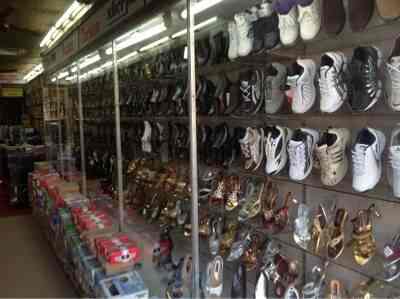 Aurora footwear in Gill Chowk Ludhiana Best Shoe Dealers near me in Ludhiana Justdial