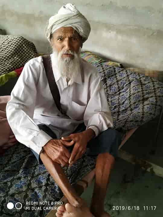 Guru Amar Das Apahaj Ashram Photos, Abbowal, Ludhiana- Pictures & Images Gallery - Justdial Guru Amar Das Apahaj Ashram Photos, Abbowal, Ludhiana- Pictures & Images Gallery - Justdial