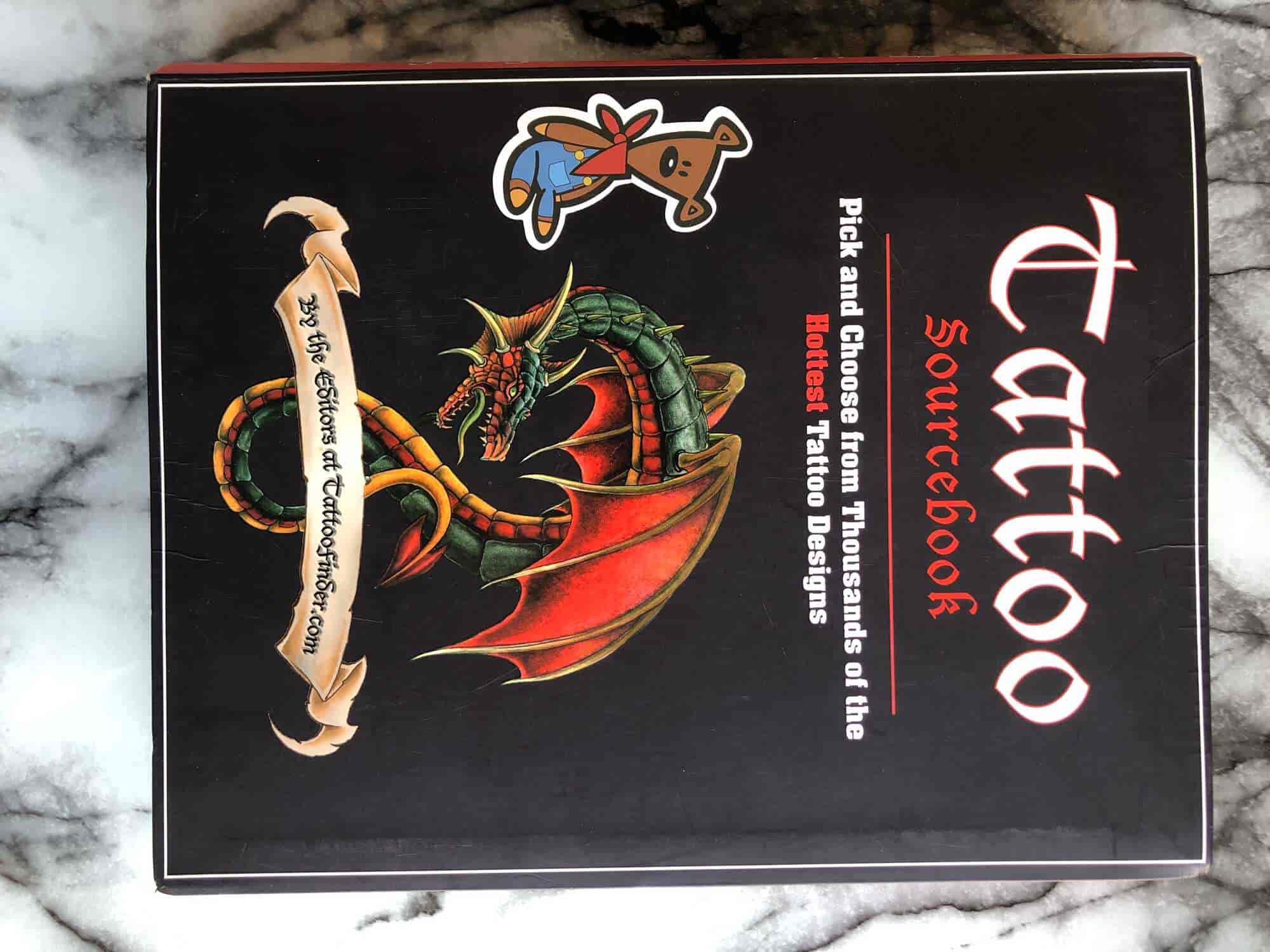 Uk tattoo studio in Adarsh Colony,Jagraon - Best Tattoo Artists