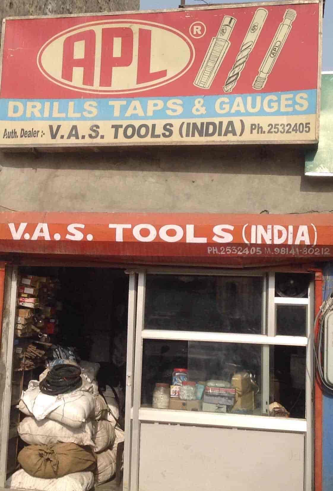 Top Cmt Cutting Tool Dealers in Kalka Best Cmt Cutting Tool Dealers