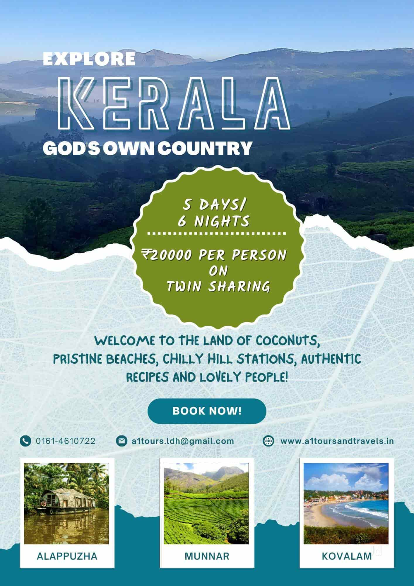 Top Air Ticketing Agents in Mullanpur Dakha List of Flight Ticket