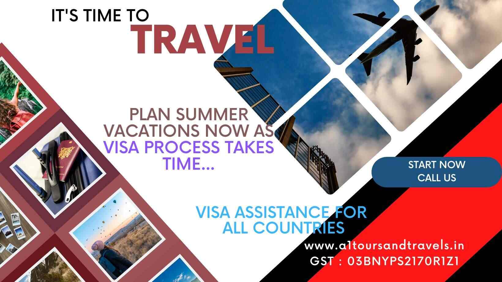 Top Air Ticketing Agents in Mullanpur Dakha List of Flight Ticket