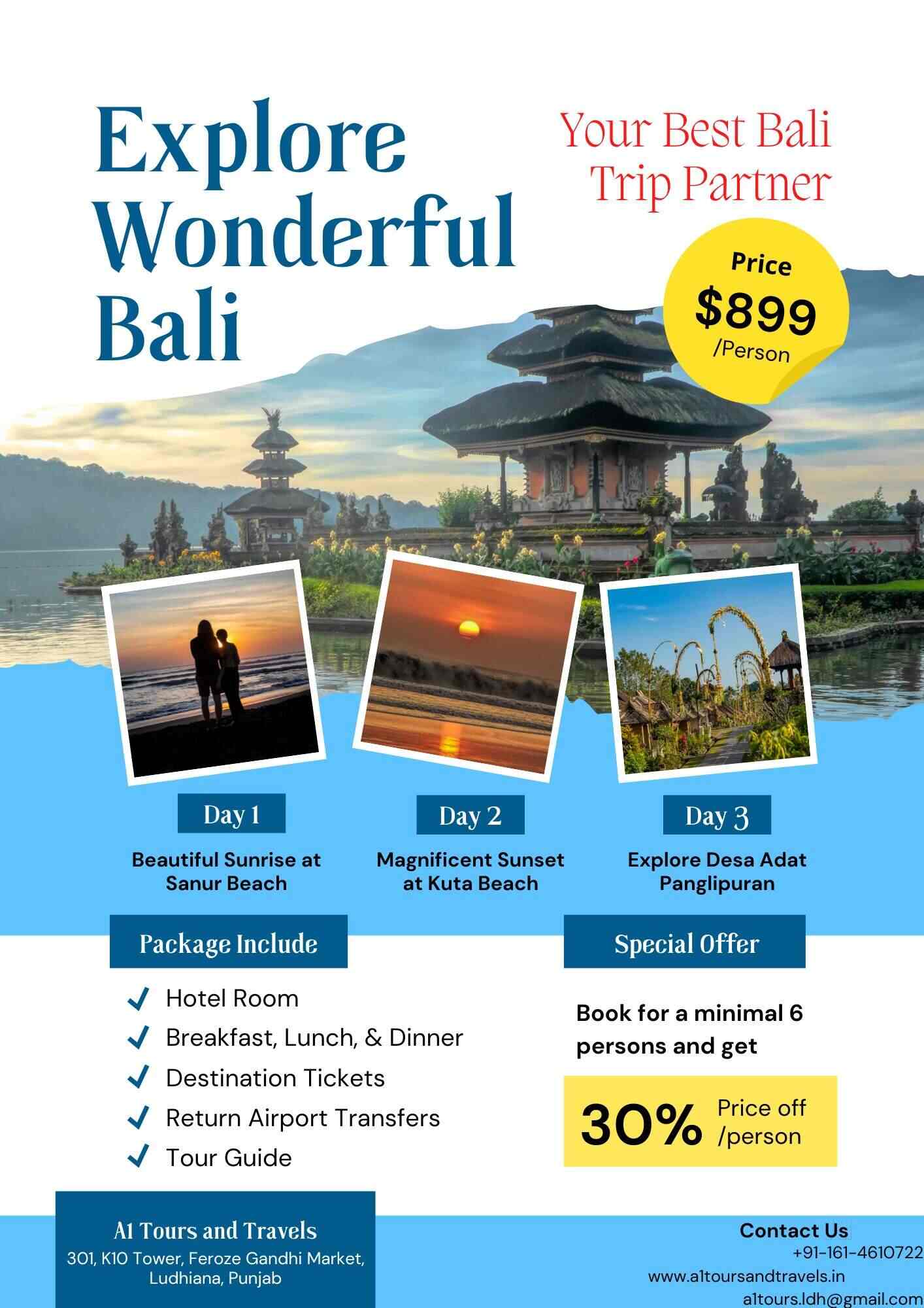 Top Air Ticketing Agents in Mullanpur Dakha List of Flight Ticket