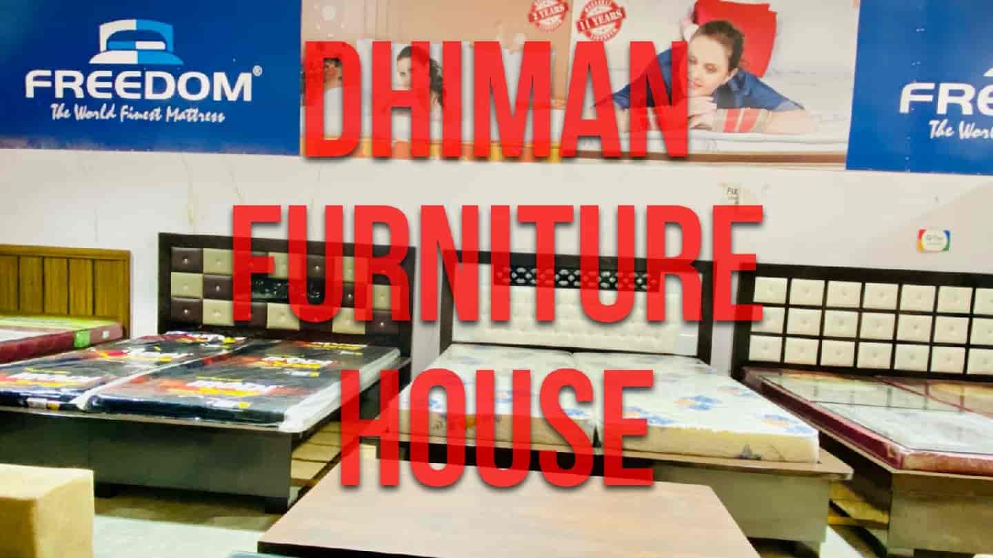 Top Kitchen Furniture Makers in Ludhiana किचन फर्नीचर मनुफक्चरर्स