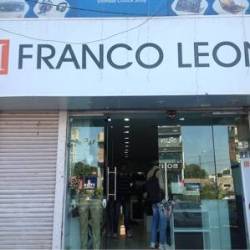 Franco leone showroom near me Clearance
