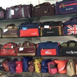 Pindi bags hot sale