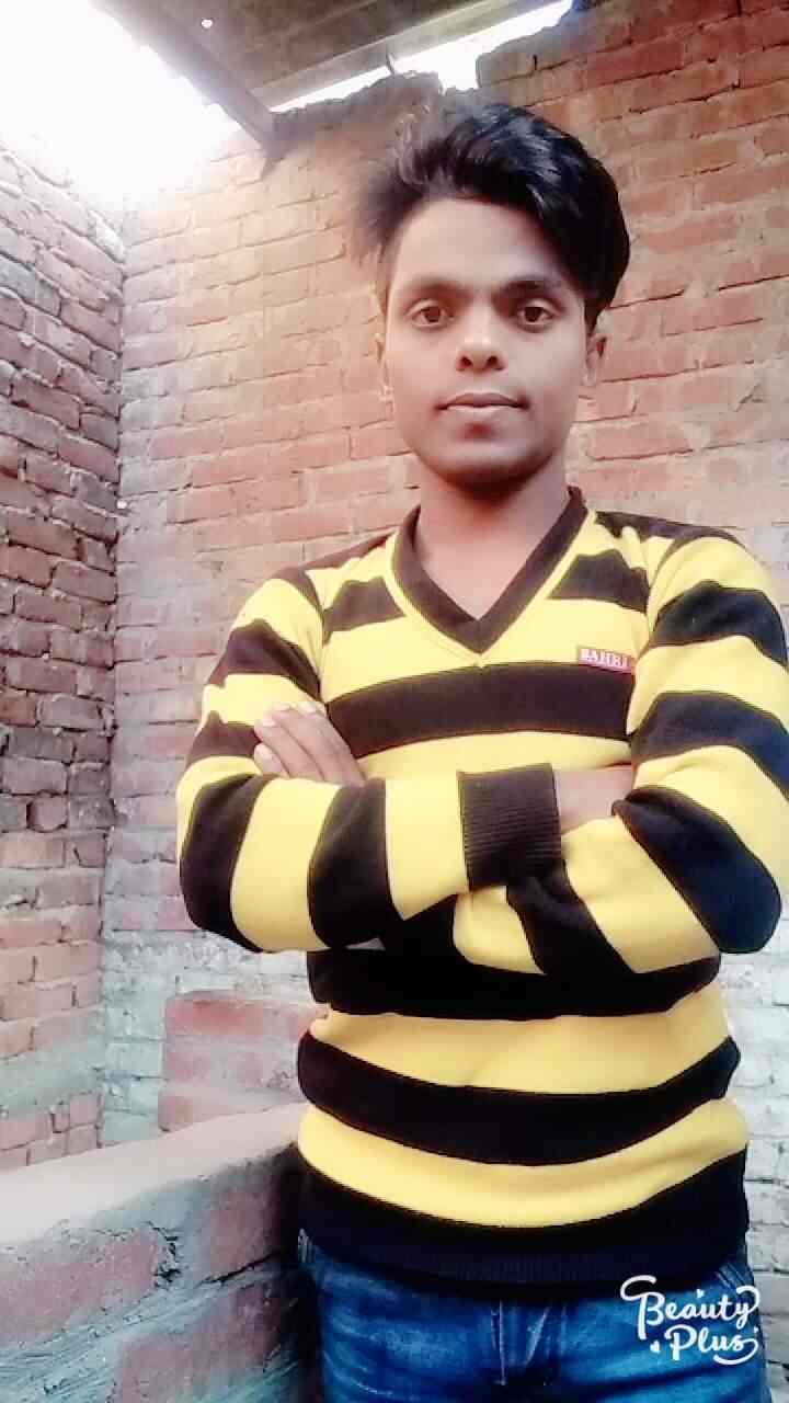 Nearby Police Station in Dad, Ludhiana Police Helpline Number Justdial