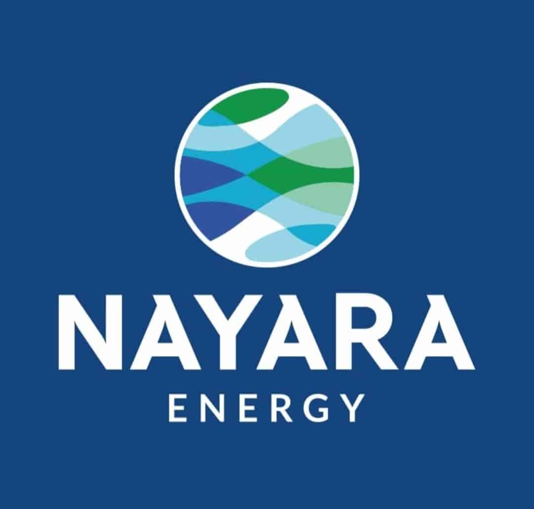 Top Essar Petrol Pumps in Upper India Steel RoadFocal Point Best