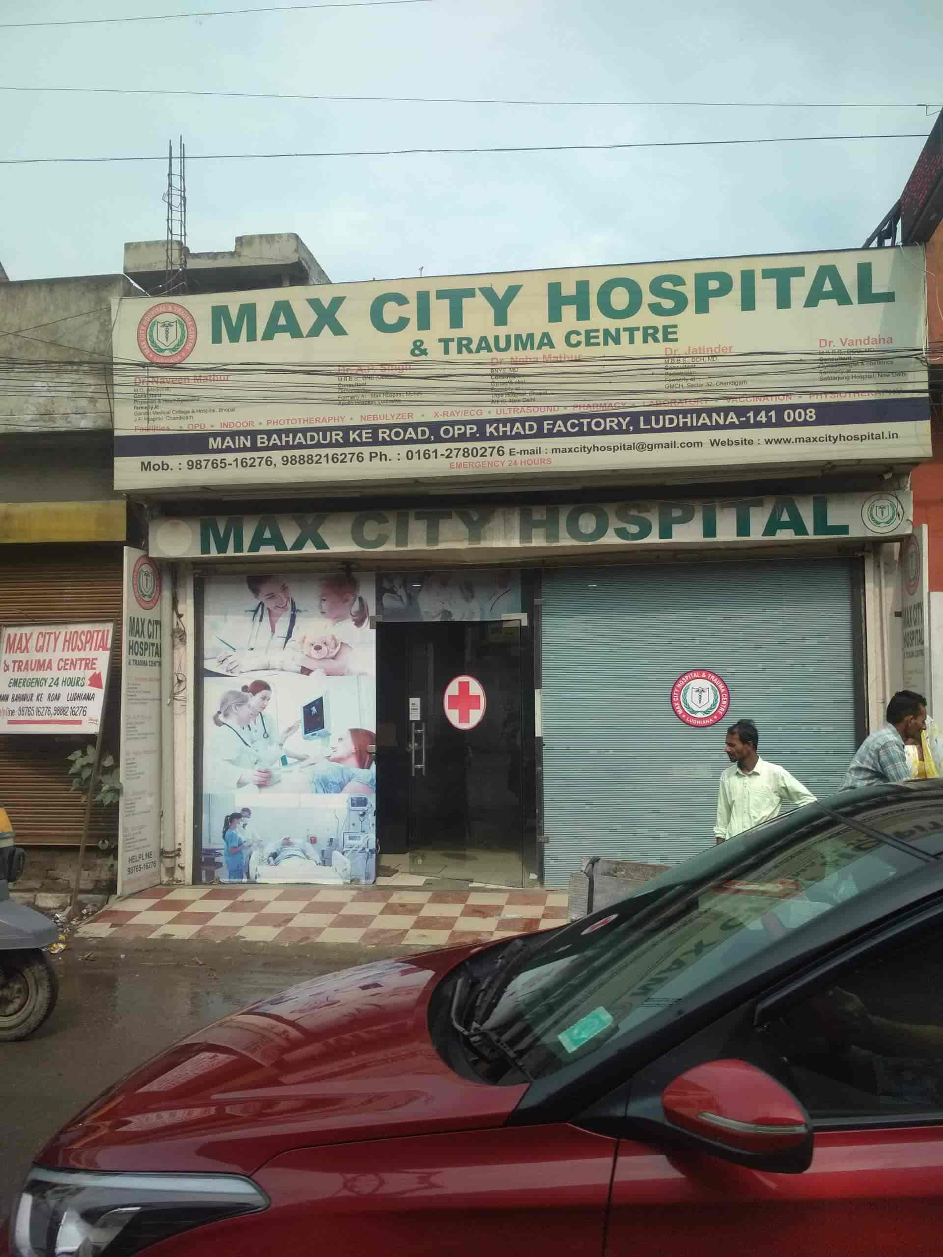 Lab view 4