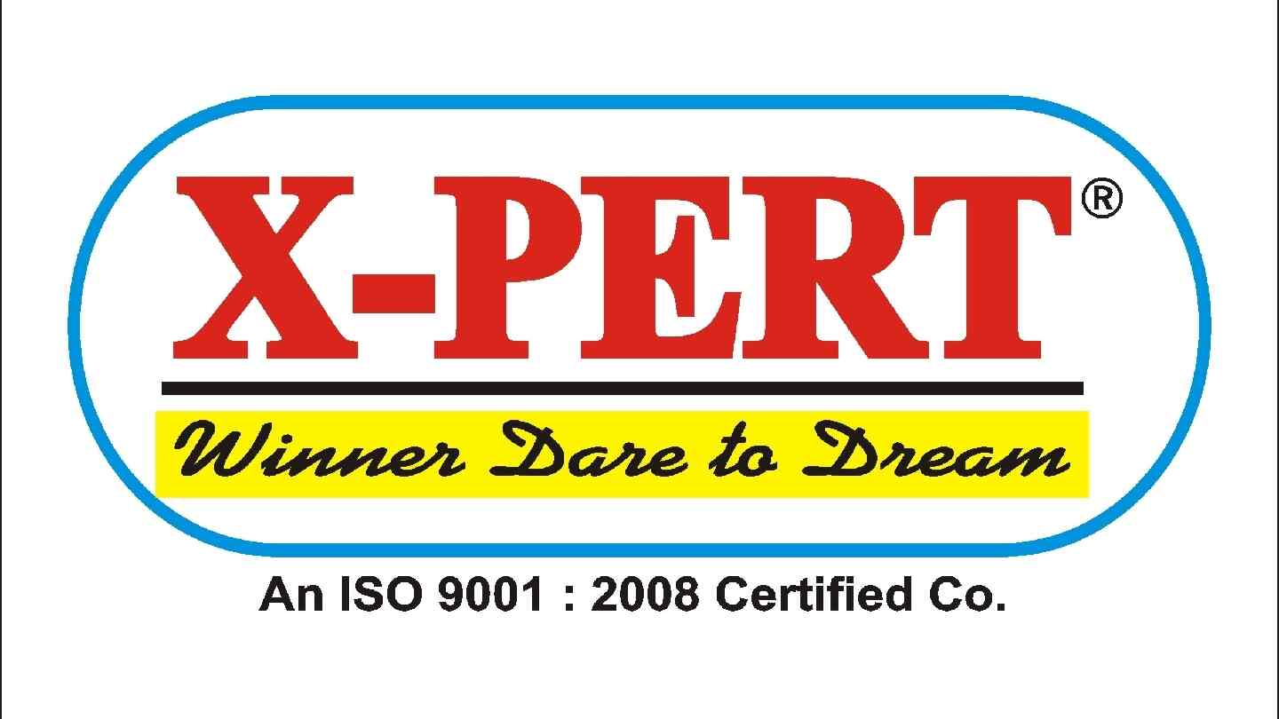 XPERT Water Purifier in Haibowal Kalan,Ludhiana Best Ro Water