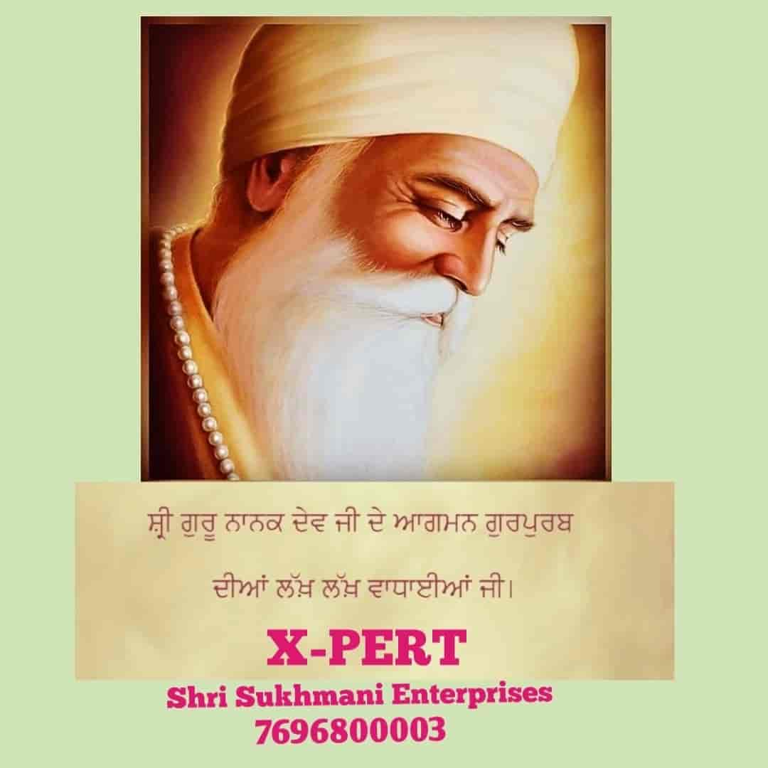 XPERT Water Purifier in Haibowal Kalan,Ludhiana Best Ro Water