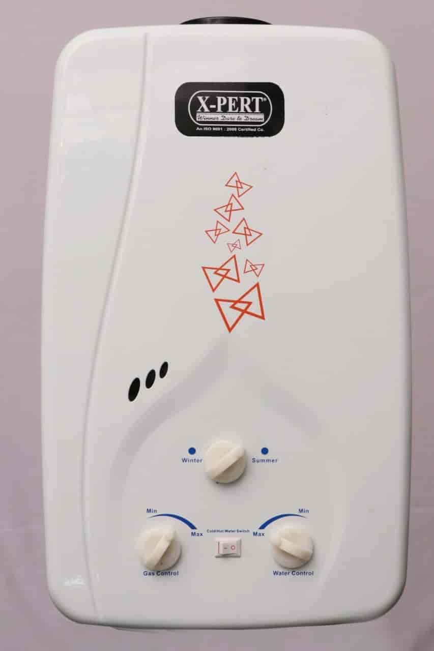 XPERT Water Purifier in Haibowal Kalan,Ludhiana Best Ro Water