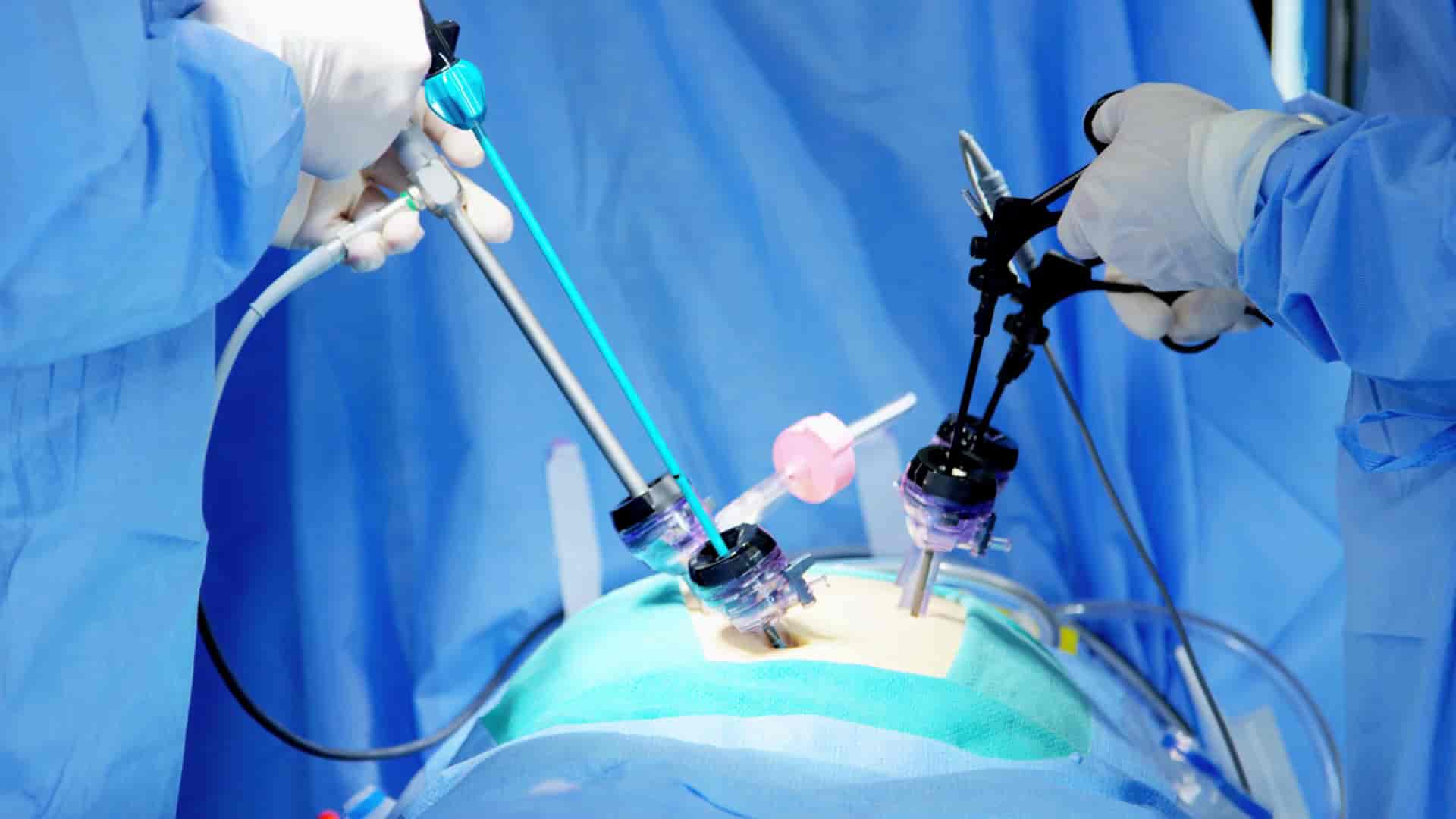 top-private-hospitals-in-rara-sahib-ludhiana-best-private-hospitals