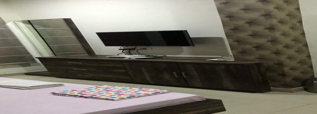 Hotel De Agya Paradise Bus Stand Hotels In Ludhiana Justdial Hotel De Agya Paradise
