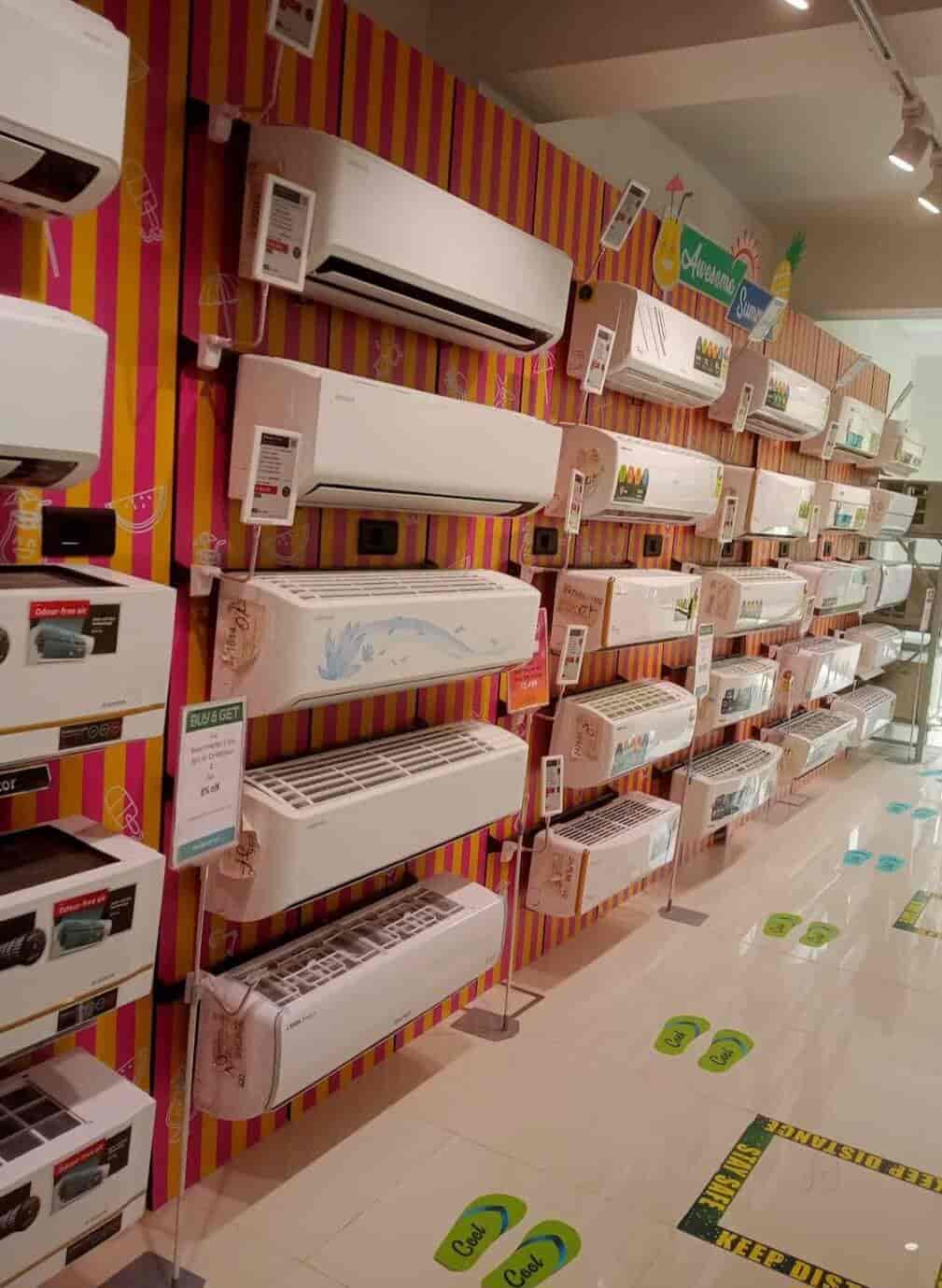 Top Croma in Srinagar Best Croma Store near me Justdial