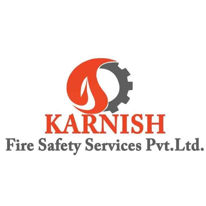 Karnish Fire Safety Services Pvt Ltd in Rahon Road,Ludhiana Best Fire