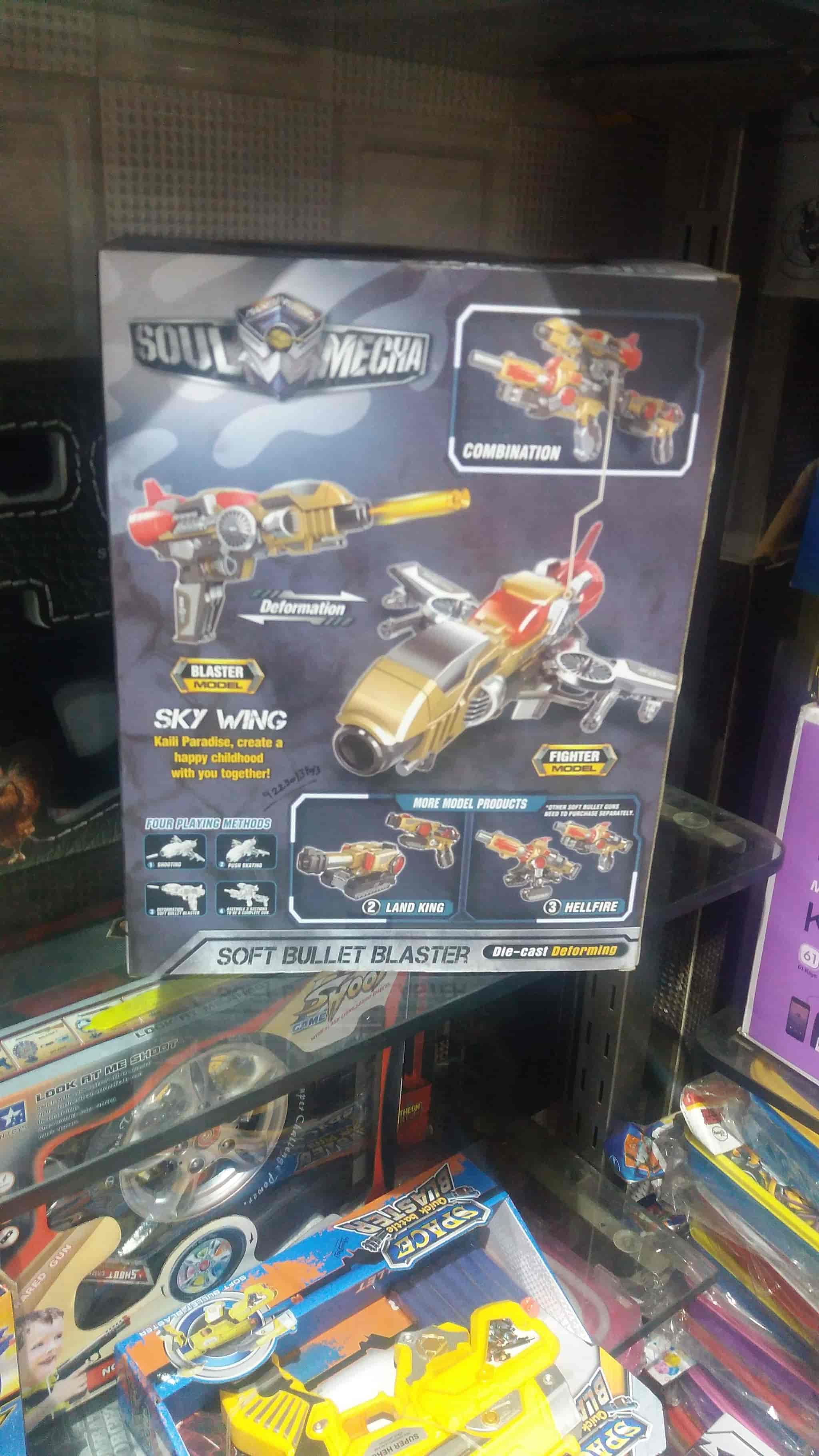 Top Barbie Doll Dealers in Ludhiana Best Barbie Doll Dealers near me