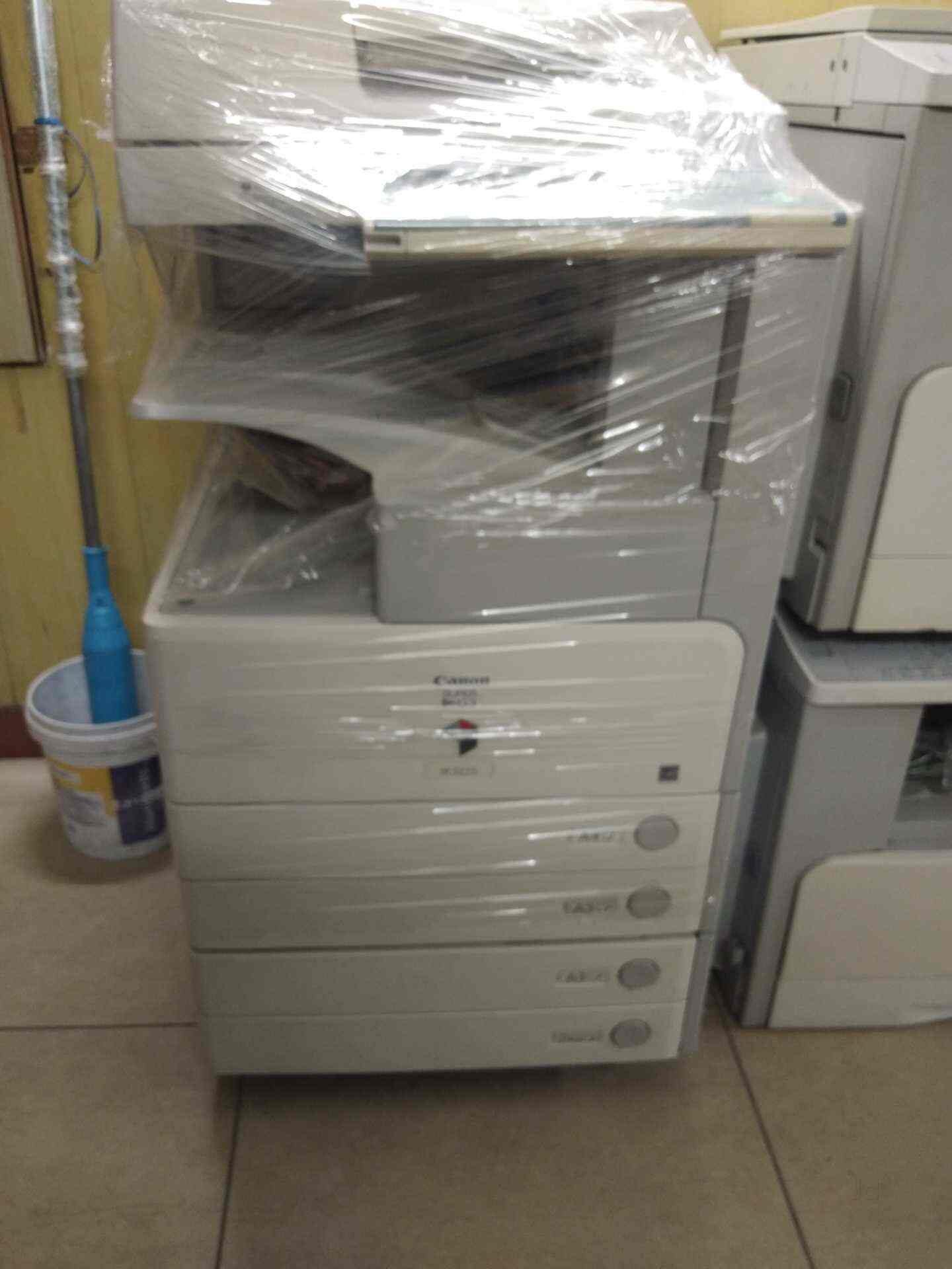 Catalogue Elite Office Automation in Gill Road , Ludhiana Justdial