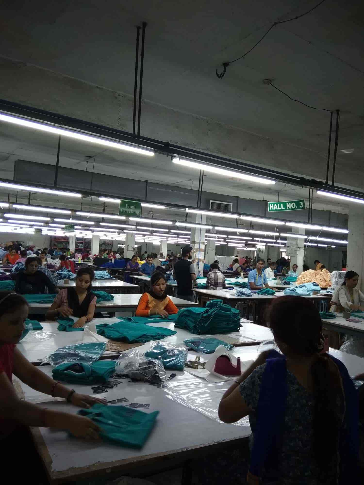 Davindra Industrial Corporation in Chandigarh Road,Ludhiana Best